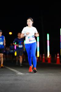 BIB: 
                            <button type="button" onclick="openModal(19992374)" class="btn btn-primary btn-sm float-right btn-popup" data-toggle="modal" data-target=".modal-high-quality">
                        <i class="fas fa-shopping-cart"></i> Add to Cart
                    </button>
                                            <button type="button" onclick="isThisMe(19992374, true)" class="btn btn-success btn-sm float-right btn-popup btn-isme hidden" data-toggle="tooltip" data-placement="bottom" title="นี่คือรูปของคุณใช่ไหม คลิกที่นี่เพื่อเอาเข้าอัลบั้ม">
                        <i class="fas fa-plus"></i> Add to album
                    </button>
                    <button type="button" onclick="isThisMe(19992374, false)" class="btn btn-warning btn-sm float-right btn-popup btn-isnotme hidden">
                        <i class="fas fa-ban"></i> Remove from album
                    </button>