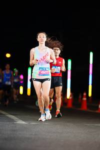 BIB: 45477
                            <button type="button" onclick="openModal(19804300)" class="btn btn-primary btn-sm float-right btn-popup" data-toggle="modal" data-target=".modal-high-quality">
                        <i class="fas fa-shopping-cart"></i> Add to Cart
                    </button>
                                            <button type="button" onclick="isThisMe(19804300, true)" class="btn btn-success btn-sm float-right btn-popup btn-isme hidden" data-toggle="tooltip" data-placement="bottom" title="นี่คือรูปของคุณใช่ไหม คลิกที่นี่เพื่อเอาเข้าอัลบั้ม">
                        <i class="fas fa-plus"></i> Add to album
                    </button>
                    <button type="button" onclick="isThisMe(19804300, false)" class="btn btn-warning btn-sm float-right btn-popup btn-isnotme hidden">
                        <i class="fas fa-ban"></i> Remove from album
                    </button>