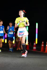 BIB: 45087
                            <button type="button" onclick="openModal(19999085)" class="btn btn-primary btn-sm float-right btn-popup" data-toggle="modal" data-target=".modal-high-quality">
                        <i class="fas fa-shopping-cart"></i> Add to Cart
                    </button>
                                            <button type="button" onclick="isThisMe(19999085, true)" class="btn btn-success btn-sm float-right btn-popup btn-isme hidden" data-toggle="tooltip" data-placement="bottom" title="นี่คือรูปของคุณใช่ไหม คลิกที่นี่เพื่อเอาเข้าอัลบั้ม">
                        <i class="fas fa-plus"></i> Add to album
                    </button>
                    <button type="button" onclick="isThisMe(19999085, false)" class="btn btn-warning btn-sm float-right btn-popup btn-isnotme hidden">
                        <i class="fas fa-ban"></i> Remove from album
                    </button>