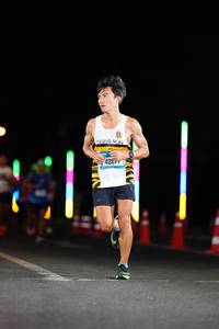 BIB: 4217
                            <button type="button" onclick="openModal(19731407)" class="btn btn-primary btn-sm float-right btn-popup" data-toggle="modal" data-target=".modal-high-quality">
                        <i class="fas fa-shopping-cart"></i> Add to Cart
                    </button>
                                            <button type="button" onclick="isThisMe(19731407, true)" class="btn btn-success btn-sm float-right btn-popup btn-isme hidden" data-toggle="tooltip" data-placement="bottom" title="นี่คือรูปของคุณใช่ไหม คลิกที่นี่เพื่อเอาเข้าอัลบั้ม">
                        <i class="fas fa-plus"></i> Add to album
                    </button>
                    <button type="button" onclick="isThisMe(19731407, false)" class="btn btn-warning btn-sm float-right btn-popup btn-isnotme hidden">
                        <i class="fas fa-ban"></i> Remove from album
                    </button>