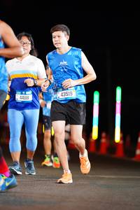 BIB: 44118, 43519
                            <button type="button" onclick="openModal(19997956)" class="btn btn-primary btn-sm float-right btn-popup" data-toggle="modal" data-target=".modal-high-quality">
                        <i class="fas fa-shopping-cart"></i> Add to Cart
                    </button>
                                            <button type="button" onclick="isThisMe(19997956, true)" class="btn btn-success btn-sm float-right btn-popup btn-isme hidden" data-toggle="tooltip" data-placement="bottom" title="นี่คือรูปของคุณใช่ไหม คลิกที่นี่เพื่อเอาเข้าอัลบั้ม">
                        <i class="fas fa-plus"></i> Add to album
                    </button>
                    <button type="button" onclick="isThisMe(19997956, false)" class="btn btn-warning btn-sm float-right btn-popup btn-isnotme hidden">
                        <i class="fas fa-ban"></i> Remove from album
                    </button>