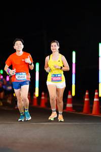 BIB: 85402, 85406
                            <button type="button" onclick="openModal(19999405)" class="btn btn-primary btn-sm float-right btn-popup" data-toggle="modal" data-target=".modal-high-quality">
                        <i class="fas fa-shopping-cart"></i> Add to Cart
                    </button>
                                            <button type="button" onclick="isThisMe(19999405, true)" class="btn btn-success btn-sm float-right btn-popup btn-isme hidden" data-toggle="tooltip" data-placement="bottom" title="นี่คือรูปของคุณใช่ไหม คลิกที่นี่เพื่อเอาเข้าอัลบั้ม">
                        <i class="fas fa-plus"></i> Add to album
                    </button>
                    <button type="button" onclick="isThisMe(19999405, false)" class="btn btn-warning btn-sm float-right btn-popup btn-isnotme hidden">
                        <i class="fas fa-ban"></i> Remove from album
                    </button>