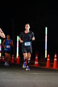 BIB: 42071
                            <button type="button" onclick="openModal(19891959)" class="btn btn-primary btn-sm float-right btn-popup" data-toggle="modal" data-target=".modal-high-quality">
                        <i class="fas fa-shopping-cart"></i> Add to Cart
                    </button>
                                            <button type="button" onclick="isThisMe(19891959, true)" class="btn btn-success btn-sm float-right btn-popup btn-isme hidden" data-toggle="tooltip" data-placement="bottom" title="นี่คือรูปของคุณใช่ไหม คลิกที่นี่เพื่อเอาเข้าอัลบั้ม">
                        <i class="fas fa-plus"></i> Add to album
                    </button>
                    <button type="button" onclick="isThisMe(19891959, false)" class="btn btn-warning btn-sm float-right btn-popup btn-isnotme hidden">
                        <i class="fas fa-ban"></i> Remove from album
                    </button>