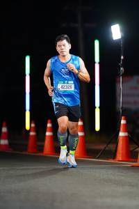 BIB: 42326
                            <button type="button" onclick="openModal(19929946)" class="btn btn-primary btn-sm float-right btn-popup" data-toggle="modal" data-target=".modal-high-quality">
                        <i class="fas fa-shopping-cart"></i> Add to Cart
                    </button>
                                            <button type="button" onclick="isThisMe(19929946, true)" class="btn btn-success btn-sm float-right btn-popup btn-isme hidden" data-toggle="tooltip" data-placement="bottom" title="นี่คือรูปของคุณใช่ไหม คลิกที่นี่เพื่อเอาเข้าอัลบั้ม">
                        <i class="fas fa-plus"></i> Add to album
                    </button>
                    <button type="button" onclick="isThisMe(19929946, false)" class="btn btn-warning btn-sm float-right btn-popup btn-isnotme hidden">
                        <i class="fas fa-ban"></i> Remove from album
                    </button>