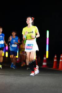 BIB: 450977
                            <button type="button" onclick="openModal(19999043)" class="btn btn-primary btn-sm float-right btn-popup" data-toggle="modal" data-target=".modal-high-quality">
                        <i class="fas fa-shopping-cart"></i> Add to Cart
                    </button>
                                            <button type="button" onclick="isThisMe(19999043, true)" class="btn btn-success btn-sm float-right btn-popup btn-isme hidden" data-toggle="tooltip" data-placement="bottom" title="นี่คือรูปของคุณใช่ไหม คลิกที่นี่เพื่อเอาเข้าอัลบั้ม">
                        <i class="fas fa-plus"></i> Add to album
                    </button>
                    <button type="button" onclick="isThisMe(19999043, false)" class="btn btn-warning btn-sm float-right btn-popup btn-isnotme hidden">
                        <i class="fas fa-ban"></i> Remove from album
                    </button>