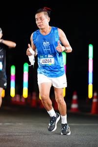 BIB: 120, 41284
                            <button type="button" onclick="openModal(19859761)" class="btn btn-primary btn-sm float-right btn-popup" data-toggle="modal" data-target=".modal-high-quality">
                        <i class="fas fa-shopping-cart"></i> Add to Cart
                    </button>
                                            <button type="button" onclick="isThisMe(19859761, true)" class="btn btn-success btn-sm float-right btn-popup btn-isme hidden" data-toggle="tooltip" data-placement="bottom" title="นี่คือรูปของคุณใช่ไหม คลิกที่นี่เพื่อเอาเข้าอัลบั้ม">
                        <i class="fas fa-plus"></i> Add to album
                    </button>
                    <button type="button" onclick="isThisMe(19859761, false)" class="btn btn-warning btn-sm float-right btn-popup btn-isnotme hidden">
                        <i class="fas fa-ban"></i> Remove from album
                    </button>