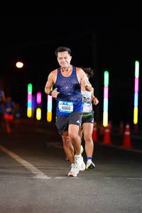 BIB: 41860
                            <button type="button" onclick="openModal(19739896)" class="btn btn-primary btn-sm float-right btn-popup" data-toggle="modal" data-target=".modal-high-quality">
                        <i class="fas fa-shopping-cart"></i> Add to Cart
                    </button>
                                            <button type="button" onclick="isThisMe(19739896, true)" class="btn btn-success btn-sm float-right btn-popup btn-isme hidden" data-toggle="tooltip" data-placement="bottom" title="นี่คือรูปของคุณใช่ไหม คลิกที่นี่เพื่อเอาเข้าอัลบั้ม">
                        <i class="fas fa-plus"></i> Add to album
                    </button>
                    <button type="button" onclick="isThisMe(19739896, false)" class="btn btn-warning btn-sm float-right btn-popup btn-isnotme hidden">
                        <i class="fas fa-ban"></i> Remove from album
                    </button>