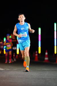 BIB: 0264
                            <button type="button" onclick="openModal(19984391)" class="btn btn-primary btn-sm float-right btn-popup" data-toggle="modal" data-target=".modal-high-quality">
                        <i class="fas fa-shopping-cart"></i> Add to Cart
                    </button>
                                            <button type="button" onclick="isThisMe(19984391, true)" class="btn btn-success btn-sm float-right btn-popup btn-isme hidden" data-toggle="tooltip" data-placement="bottom" title="นี่คือรูปของคุณใช่ไหม คลิกที่นี่เพื่อเอาเข้าอัลบั้ม">
                        <i class="fas fa-plus"></i> Add to album
                    </button>
                    <button type="button" onclick="isThisMe(19984391, false)" class="btn btn-warning btn-sm float-right btn-popup btn-isnotme hidden">
                        <i class="fas fa-ban"></i> Remove from album
                    </button>