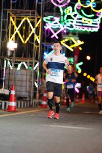 BIB: 200
                            <button type="button" onclick="openModal(19728730)" class="btn btn-primary btn-sm float-right btn-popup" data-toggle="modal" data-target=".modal-high-quality">
                        <i class="fas fa-shopping-cart"></i> Add to Cart
                    </button>
                                            <button type="button" onclick="isThisMe(19728730, true)" class="btn btn-success btn-sm float-right btn-popup btn-isme hidden" data-toggle="tooltip" data-placement="bottom" title="นี่คือรูปของคุณใช่ไหม คลิกที่นี่เพื่อเอาเข้าอัลบั้ม">
                        <i class="fas fa-plus"></i> Add to album
                    </button>
                    <button type="button" onclick="isThisMe(19728730, false)" class="btn btn-warning btn-sm float-right btn-popup btn-isnotme hidden">
                        <i class="fas fa-ban"></i> Remove from album
                    </button>