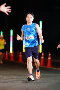 BIB: 43064
                            <button type="button" onclick="openModal(19781631)" class="btn btn-primary btn-sm float-right btn-popup" data-toggle="modal" data-target=".modal-high-quality">
                        <i class="fas fa-shopping-cart"></i> Add to Cart
                    </button>
                                            <button type="button" onclick="isThisMe(19781631, true)" class="btn btn-success btn-sm float-right btn-popup btn-isme hidden" data-toggle="tooltip" data-placement="bottom" title="นี่คือรูปของคุณใช่ไหม คลิกที่นี่เพื่อเอาเข้าอัลบั้ม">
                        <i class="fas fa-plus"></i> Add to album
                    </button>
                    <button type="button" onclick="isThisMe(19781631, false)" class="btn btn-warning btn-sm float-right btn-popup btn-isnotme hidden">
                        <i class="fas fa-ban"></i> Remove from album
                    </button>