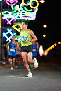 BIB: 41168
                            <button type="button" onclick="openModal(19691009)" class="btn btn-primary btn-sm float-right btn-popup" data-toggle="modal" data-target=".modal-high-quality">
                        <i class="fas fa-shopping-cart"></i> Add to Cart
                    </button>
                                            <button type="button" onclick="isThisMe(19691009, true)" class="btn btn-success btn-sm float-right btn-popup btn-isme hidden" data-toggle="tooltip" data-placement="bottom" title="นี่คือรูปของคุณใช่ไหม คลิกที่นี่เพื่อเอาเข้าอัลบั้ม">
                        <i class="fas fa-plus"></i> Add to album
                    </button>
                    <button type="button" onclick="isThisMe(19691009, false)" class="btn btn-warning btn-sm float-right btn-popup btn-isnotme hidden">
                        <i class="fas fa-ban"></i> Remove from album
                    </button>