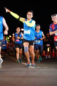 BIB: 42846
                            <button type="button" onclick="openModal(19993150)" class="btn btn-primary btn-sm float-right btn-popup" data-toggle="modal" data-target=".modal-high-quality">
                        <i class="fas fa-shopping-cart"></i> Add to Cart
                    </button>
                                            <button type="button" onclick="isThisMe(19993150, true)" class="btn btn-success btn-sm float-right btn-popup btn-isme hidden" data-toggle="tooltip" data-placement="bottom" title="นี่คือรูปของคุณใช่ไหม คลิกที่นี่เพื่อเอาเข้าอัลบั้ม">
                        <i class="fas fa-plus"></i> Add to album
                    </button>
                    <button type="button" onclick="isThisMe(19993150, false)" class="btn btn-warning btn-sm float-right btn-popup btn-isnotme hidden">
                        <i class="fas fa-ban"></i> Remove from album
                    </button>