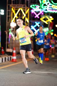 BIB: 40417
                            <button type="button" onclick="openModal(19748418)" class="btn btn-primary btn-sm float-right btn-popup" data-toggle="modal" data-target=".modal-high-quality">
                        <i class="fas fa-shopping-cart"></i> Add to Cart
                    </button>
                                            <button type="button" onclick="isThisMe(19748418, true)" class="btn btn-success btn-sm float-right btn-popup btn-isme hidden" data-toggle="tooltip" data-placement="bottom" title="นี่คือรูปของคุณใช่ไหม คลิกที่นี่เพื่อเอาเข้าอัลบั้ม">
                        <i class="fas fa-plus"></i> Add to album
                    </button>
                    <button type="button" onclick="isThisMe(19748418, false)" class="btn btn-warning btn-sm float-right btn-popup btn-isnotme hidden">
                        <i class="fas fa-ban"></i> Remove from album
                    </button>