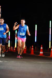 BIB: 14046, 42013
                            <button type="button" onclick="openModal(19895294)" class="btn btn-primary btn-sm float-right btn-popup" data-toggle="modal" data-target=".modal-high-quality">
                        <i class="fas fa-shopping-cart"></i> Add to Cart
                    </button>
                                            <button type="button" onclick="isThisMe(19895294, true)" class="btn btn-success btn-sm float-right btn-popup btn-isme hidden" data-toggle="tooltip" data-placement="bottom" title="นี่คือรูปของคุณใช่ไหม คลิกที่นี่เพื่อเอาเข้าอัลบั้ม">
                        <i class="fas fa-plus"></i> Add to album
                    </button>
                    <button type="button" onclick="isThisMe(19895294, false)" class="btn btn-warning btn-sm float-right btn-popup btn-isnotme hidden">
                        <i class="fas fa-ban"></i> Remove from album
                    </button>