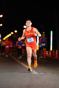 BIB: 42885
                            <button type="button" onclick="openModal(19745897)" class="btn btn-primary btn-sm float-right btn-popup" data-toggle="modal" data-target=".modal-high-quality">
                        <i class="fas fa-shopping-cart"></i> Add to Cart
                    </button>
                                            <button type="button" onclick="isThisMe(19745897, true)" class="btn btn-success btn-sm float-right btn-popup btn-isme hidden" data-toggle="tooltip" data-placement="bottom" title="นี่คือรูปของคุณใช่ไหม คลิกที่นี่เพื่อเอาเข้าอัลบั้ม">
                        <i class="fas fa-plus"></i> Add to album
                    </button>
                    <button type="button" onclick="isThisMe(19745897, false)" class="btn btn-warning btn-sm float-right btn-popup btn-isnotme hidden">
                        <i class="fas fa-ban"></i> Remove from album
                    </button>