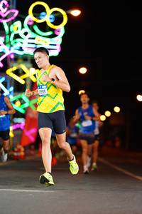 BIB: 0555
                            <button type="button" onclick="openModal(19707758)" class="btn btn-primary btn-sm float-right btn-popup" data-toggle="modal" data-target=".modal-high-quality">
                        <i class="fas fa-shopping-cart"></i> Add to Cart
                    </button>
                                            <button type="button" onclick="isThisMe(19707758, true)" class="btn btn-success btn-sm float-right btn-popup btn-isme hidden" data-toggle="tooltip" data-placement="bottom" title="นี่คือรูปของคุณใช่ไหม คลิกที่นี่เพื่อเอาเข้าอัลบั้ม">
                        <i class="fas fa-plus"></i> Add to album
                    </button>
                    <button type="button" onclick="isThisMe(19707758, false)" class="btn btn-warning btn-sm float-right btn-popup btn-isnotme hidden">
                        <i class="fas fa-ban"></i> Remove from album
                    </button>