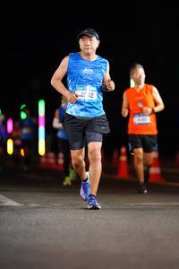 BIB: 
                            <button type="button" onclick="openModal(19986247)" class="btn btn-primary btn-sm float-right btn-popup" data-toggle="modal" data-target=".modal-high-quality">
                        <i class="fas fa-shopping-cart"></i> Add to Cart
                    </button>
                                            <button type="button" onclick="isThisMe(19986247, true)" class="btn btn-success btn-sm float-right btn-popup btn-isme hidden" data-toggle="tooltip" data-placement="bottom" title="นี่คือรูปของคุณใช่ไหม คลิกที่นี่เพื่อเอาเข้าอัลบั้ม">
                        <i class="fas fa-plus"></i> Add to album
                    </button>
                    <button type="button" onclick="isThisMe(19986247, false)" class="btn btn-warning btn-sm float-right btn-popup btn-isnotme hidden">
                        <i class="fas fa-ban"></i> Remove from album
                    </button>