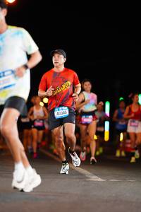 BIB: 200, 40046
                            <button type="button" onclick="openModal(19809722)" class="btn btn-primary btn-sm float-right btn-popup" data-toggle="modal" data-target=".modal-high-quality">
                        <i class="fas fa-shopping-cart"></i> Add to Cart
                    </button>
                                            <button type="button" onclick="isThisMe(19809722, true)" class="btn btn-success btn-sm float-right btn-popup btn-isme hidden" data-toggle="tooltip" data-placement="bottom" title="นี่คือรูปของคุณใช่ไหม คลิกที่นี่เพื่อเอาเข้าอัลบั้ม">
                        <i class="fas fa-plus"></i> Add to album
                    </button>
                    <button type="button" onclick="isThisMe(19809722, false)" class="btn btn-warning btn-sm float-right btn-popup btn-isnotme hidden">
                        <i class="fas fa-ban"></i> Remove from album
                    </button>