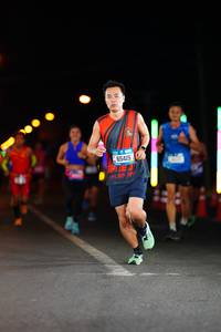 BIB: 300, 65415
                            <button type="button" onclick="openModal(19746125)" class="btn btn-primary btn-sm float-right btn-popup" data-toggle="modal" data-target=".modal-high-quality">
                        <i class="fas fa-shopping-cart"></i> Add to Cart
                    </button>
                                            <button type="button" onclick="isThisMe(19746125, true)" class="btn btn-success btn-sm float-right btn-popup btn-isme hidden" data-toggle="tooltip" data-placement="bottom" title="นี่คือรูปของคุณใช่ไหม คลิกที่นี่เพื่อเอาเข้าอัลบั้ม">
                        <i class="fas fa-plus"></i> Add to album
                    </button>
                    <button type="button" onclick="isThisMe(19746125, false)" class="btn btn-warning btn-sm float-right btn-popup btn-isnotme hidden">
                        <i class="fas fa-ban"></i> Remove from album
                    </button>