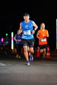 BIB: 41742
                            <button type="button" onclick="openModal(19986211)" class="btn btn-primary btn-sm float-right btn-popup" data-toggle="modal" data-target=".modal-high-quality">
                        <i class="fas fa-shopping-cart"></i> Add to Cart
                    </button>
                                            <button type="button" onclick="isThisMe(19986211, true)" class="btn btn-success btn-sm float-right btn-popup btn-isme hidden" data-toggle="tooltip" data-placement="bottom" title="นี่คือรูปของคุณใช่ไหม คลิกที่นี่เพื่อเอาเข้าอัลบั้ม">
                        <i class="fas fa-plus"></i> Add to album
                    </button>
                    <button type="button" onclick="isThisMe(19986211, false)" class="btn btn-warning btn-sm float-right btn-popup btn-isnotme hidden">
                        <i class="fas fa-ban"></i> Remove from album
                    </button>