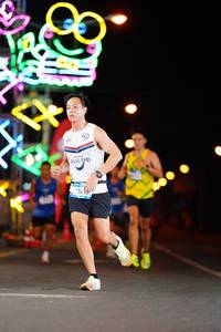 BIB: 
                            <button type="button" onclick="openModal(19707296)" class="btn btn-primary btn-sm float-right btn-popup" data-toggle="modal" data-target=".modal-high-quality">
                        <i class="fas fa-shopping-cart"></i> Add to Cart
                    </button>
                                            <button type="button" onclick="isThisMe(19707296, true)" class="btn btn-success btn-sm float-right btn-popup btn-isme hidden" data-toggle="tooltip" data-placement="bottom" title="นี่คือรูปของคุณใช่ไหม คลิกที่นี่เพื่อเอาเข้าอัลบั้ม">
                        <i class="fas fa-plus"></i> Add to album
                    </button>
                    <button type="button" onclick="isThisMe(19707296, false)" class="btn btn-warning btn-sm float-right btn-popup btn-isnotme hidden">
                        <i class="fas fa-ban"></i> Remove from album
                    </button>