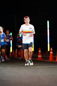 BIB: 
                            <button type="button" onclick="openModal(19989110)" class="btn btn-primary btn-sm float-right btn-popup" data-toggle="modal" data-target=".modal-high-quality">
                        <i class="fas fa-shopping-cart"></i> Add to Cart
                    </button>
                                            <button type="button" onclick="isThisMe(19989110, true)" class="btn btn-success btn-sm float-right btn-popup btn-isme hidden" data-toggle="tooltip" data-placement="bottom" title="นี่คือรูปของคุณใช่ไหม คลิกที่นี่เพื่อเอาเข้าอัลบั้ม">
                        <i class="fas fa-plus"></i> Add to album
                    </button>
                    <button type="button" onclick="isThisMe(19989110, false)" class="btn btn-warning btn-sm float-right btn-popup btn-isnotme hidden">
                        <i class="fas fa-ban"></i> Remove from album
                    </button>