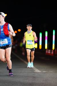 BIB: 41569
                            <button type="button" onclick="openModal(19754987)" class="btn btn-primary btn-sm float-right btn-popup" data-toggle="modal" data-target=".modal-high-quality">
                        <i class="fas fa-shopping-cart"></i> Add to Cart
                    </button>
                                            <button type="button" onclick="isThisMe(19754987, true)" class="btn btn-success btn-sm float-right btn-popup btn-isme hidden" data-toggle="tooltip" data-placement="bottom" title="นี่คือรูปของคุณใช่ไหม คลิกที่นี่เพื่อเอาเข้าอัลบั้ม">
                        <i class="fas fa-plus"></i> Add to album
                    </button>
                    <button type="button" onclick="isThisMe(19754987, false)" class="btn btn-warning btn-sm float-right btn-popup btn-isnotme hidden">
                        <i class="fas fa-ban"></i> Remove from album
                    </button>