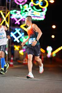 BIB: 619, 41346
                            <button type="button" onclick="openModal(19682094)" class="btn btn-primary btn-sm float-right btn-popup" data-toggle="modal" data-target=".modal-high-quality">
                        <i class="fas fa-shopping-cart"></i> Add to Cart
                    </button>
                                            <button type="button" onclick="isThisMe(19682094, true)" class="btn btn-success btn-sm float-right btn-popup btn-isme hidden" data-toggle="tooltip" data-placement="bottom" title="นี่คือรูปของคุณใช่ไหม คลิกที่นี่เพื่อเอาเข้าอัลบั้ม">
                        <i class="fas fa-plus"></i> Add to album
                    </button>
                    <button type="button" onclick="isThisMe(19682094, false)" class="btn btn-warning btn-sm float-right btn-popup btn-isnotme hidden">
                        <i class="fas fa-ban"></i> Remove from album
                    </button>