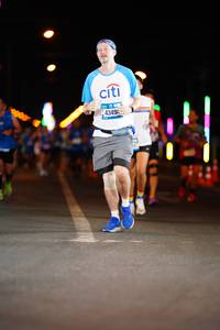 BIB: 4349
                            <button type="button" onclick="openModal(19996765)" class="btn btn-primary btn-sm float-right btn-popup" data-toggle="modal" data-target=".modal-high-quality">
                        <i class="fas fa-shopping-cart"></i> Add to Cart
                    </button>
                                            <button type="button" onclick="isThisMe(19996765, true)" class="btn btn-success btn-sm float-right btn-popup btn-isme hidden" data-toggle="tooltip" data-placement="bottom" title="นี่คือรูปของคุณใช่ไหม คลิกที่นี่เพื่อเอาเข้าอัลบั้ม">
                        <i class="fas fa-plus"></i> Add to album
                    </button>
                    <button type="button" onclick="isThisMe(19996765, false)" class="btn btn-warning btn-sm float-right btn-popup btn-isnotme hidden">
                        <i class="fas fa-ban"></i> Remove from album
                    </button>