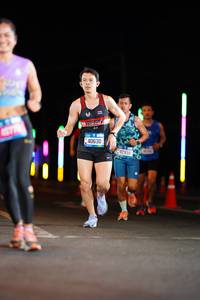 BIB: 40630, 42934
                            <button type="button" onclick="openModal(19829387)" class="btn btn-primary btn-sm float-right btn-popup" data-toggle="modal" data-target=".modal-high-quality">
                        <i class="fas fa-shopping-cart"></i> Add to Cart
                    </button>
                                            <button type="button" onclick="isThisMe(19829387, true)" class="btn btn-success btn-sm float-right btn-popup btn-isme hidden" data-toggle="tooltip" data-placement="bottom" title="นี่คือรูปของคุณใช่ไหม คลิกที่นี่เพื่อเอาเข้าอัลบั้ม">
                        <i class="fas fa-plus"></i> Add to album
                    </button>
                    <button type="button" onclick="isThisMe(19829387, false)" class="btn btn-warning btn-sm float-right btn-popup btn-isnotme hidden">
                        <i class="fas fa-ban"></i> Remove from album
                    </button>