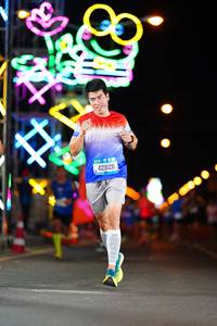 BIB: 42828, 335000
                            <button type="button" onclick="openModal(19699819)" class="btn btn-primary btn-sm float-right btn-popup" data-toggle="modal" data-target=".modal-high-quality">
                        <i class="fas fa-shopping-cart"></i> Add to Cart
                    </button>
                                            <button type="button" onclick="isThisMe(19699819, true)" class="btn btn-success btn-sm float-right btn-popup btn-isme hidden" data-toggle="tooltip" data-placement="bottom" title="นี่คือรูปของคุณใช่ไหม คลิกที่นี่เพื่อเอาเข้าอัลบั้ม">
                        <i class="fas fa-plus"></i> Add to album
                    </button>
                    <button type="button" onclick="isThisMe(19699819, false)" class="btn btn-warning btn-sm float-right btn-popup btn-isnotme hidden">
                        <i class="fas fa-ban"></i> Remove from album
                    </button>