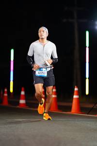 BIB: 42253
                            <button type="button" onclick="openModal(19886373)" class="btn btn-primary btn-sm float-right btn-popup" data-toggle="modal" data-target=".modal-high-quality">
                        <i class="fas fa-shopping-cart"></i> Add to Cart
                    </button>
                                            <button type="button" onclick="isThisMe(19886373, true)" class="btn btn-success btn-sm float-right btn-popup btn-isme hidden" data-toggle="tooltip" data-placement="bottom" title="นี่คือรูปของคุณใช่ไหม คลิกที่นี่เพื่อเอาเข้าอัลบั้ม">
                        <i class="fas fa-plus"></i> Add to album
                    </button>
                    <button type="button" onclick="isThisMe(19886373, false)" class="btn btn-warning btn-sm float-right btn-popup btn-isnotme hidden">
                        <i class="fas fa-ban"></i> Remove from album
                    </button>