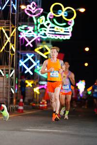 BIB: 42429, 43770
                            <button type="button" onclick="openModal(19717406)" class="btn btn-primary btn-sm float-right btn-popup" data-toggle="modal" data-target=".modal-high-quality">
                        <i class="fas fa-shopping-cart"></i> Add to Cart
                    </button>
                                            <button type="button" onclick="isThisMe(19717406, true)" class="btn btn-success btn-sm float-right btn-popup btn-isme hidden" data-toggle="tooltip" data-placement="bottom" title="นี่คือรูปของคุณใช่ไหม คลิกที่นี่เพื่อเอาเข้าอัลบั้ม">
                        <i class="fas fa-plus"></i> Add to album
                    </button>
                    <button type="button" onclick="isThisMe(19717406, false)" class="btn btn-warning btn-sm float-right btn-popup btn-isnotme hidden">
                        <i class="fas fa-ban"></i> Remove from album
                    </button>