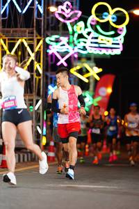 BIB: 
                            <button type="button" onclick="openModal(19718767)" class="btn btn-primary btn-sm float-right btn-popup" data-toggle="modal" data-target=".modal-high-quality">
                        <i class="fas fa-shopping-cart"></i> Add to Cart
                    </button>
                                            <button type="button" onclick="isThisMe(19718767, true)" class="btn btn-success btn-sm float-right btn-popup btn-isme hidden" data-toggle="tooltip" data-placement="bottom" title="นี่คือรูปของคุณใช่ไหม คลิกที่นี่เพื่อเอาเข้าอัลบั้ม">
                        <i class="fas fa-plus"></i> Add to album
                    </button>
                    <button type="button" onclick="isThisMe(19718767, false)" class="btn btn-warning btn-sm float-right btn-popup btn-isnotme hidden">
                        <i class="fas fa-ban"></i> Remove from album
                    </button>