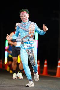 BIB: 62405
                            <button type="button" onclick="openModal(19870437)" class="btn btn-primary btn-sm float-right btn-popup" data-toggle="modal" data-target=".modal-high-quality">
                        <i class="fas fa-shopping-cart"></i> Add to Cart
                    </button>
                                            <button type="button" onclick="isThisMe(19870437, true)" class="btn btn-success btn-sm float-right btn-popup btn-isme hidden" data-toggle="tooltip" data-placement="bottom" title="นี่คือรูปของคุณใช่ไหม คลิกที่นี่เพื่อเอาเข้าอัลบั้ม">
                        <i class="fas fa-plus"></i> Add to album
                    </button>
                    <button type="button" onclick="isThisMe(19870437, false)" class="btn btn-warning btn-sm float-right btn-popup btn-isnotme hidden">
                        <i class="fas fa-ban"></i> Remove from album
                    </button>