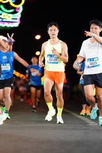 BIB: 43066, 40929, 41625
                            <button type="button" onclick="openModal(19854603)" class="btn btn-primary btn-sm float-right btn-popup" data-toggle="modal" data-target=".modal-high-quality">
                        <i class="fas fa-shopping-cart"></i> Add to Cart
                    </button>
                                            <button type="button" onclick="isThisMe(19854603, true)" class="btn btn-success btn-sm float-right btn-popup btn-isme hidden" data-toggle="tooltip" data-placement="bottom" title="นี่คือรูปของคุณใช่ไหม คลิกที่นี่เพื่อเอาเข้าอัลบั้ม">
                        <i class="fas fa-plus"></i> Add to album
                    </button>
                    <button type="button" onclick="isThisMe(19854603, false)" class="btn btn-warning btn-sm float-right btn-popup btn-isnotme hidden">
                        <i class="fas fa-ban"></i> Remove from album
                    </button>