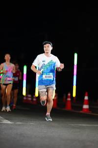 BIB: 40389
                            <button type="button" onclick="openModal(19803814)" class="btn btn-primary btn-sm float-right btn-popup" data-toggle="modal" data-target=".modal-high-quality">
                        <i class="fas fa-shopping-cart"></i> Add to Cart
                    </button>
                                            <button type="button" onclick="isThisMe(19803814, true)" class="btn btn-success btn-sm float-right btn-popup btn-isme hidden" data-toggle="tooltip" data-placement="bottom" title="นี่คือรูปของคุณใช่ไหม คลิกที่นี่เพื่อเอาเข้าอัลบั้ม">
                        <i class="fas fa-plus"></i> Add to album
                    </button>
                    <button type="button" onclick="isThisMe(19803814, false)" class="btn btn-warning btn-sm float-right btn-popup btn-isnotme hidden">
                        <i class="fas fa-ban"></i> Remove from album
                    </button>