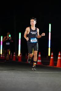 BIB: 40740
                            <button type="button" onclick="openModal(19874232)" class="btn btn-primary btn-sm float-right btn-popup" data-toggle="modal" data-target=".modal-high-quality">
                        <i class="fas fa-shopping-cart"></i> Add to Cart
                    </button>
                                            <button type="button" onclick="isThisMe(19874232, true)" class="btn btn-success btn-sm float-right btn-popup btn-isme hidden" data-toggle="tooltip" data-placement="bottom" title="นี่คือรูปของคุณใช่ไหม คลิกที่นี่เพื่อเอาเข้าอัลบั้ม">
                        <i class="fas fa-plus"></i> Add to album
                    </button>
                    <button type="button" onclick="isThisMe(19874232, false)" class="btn btn-warning btn-sm float-right btn-popup btn-isnotme hidden">
                        <i class="fas fa-ban"></i> Remove from album
                    </button>