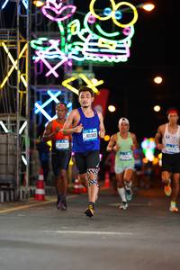 BIB: 40330, 40383
                            <button type="button" onclick="openModal(19693495)" class="btn btn-primary btn-sm float-right btn-popup" data-toggle="modal" data-target=".modal-high-quality">
                        <i class="fas fa-shopping-cart"></i> Add to Cart
                    </button>
                                            <button type="button" onclick="isThisMe(19693495, true)" class="btn btn-success btn-sm float-right btn-popup btn-isme hidden" data-toggle="tooltip" data-placement="bottom" title="นี่คือรูปของคุณใช่ไหม คลิกที่นี่เพื่อเอาเข้าอัลบั้ม">
                        <i class="fas fa-plus"></i> Add to album
                    </button>
                    <button type="button" onclick="isThisMe(19693495, false)" class="btn btn-warning btn-sm float-right btn-popup btn-isnotme hidden">
                        <i class="fas fa-ban"></i> Remove from album
                    </button>