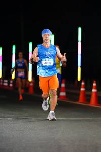 BIB: 41185
                            <button type="button" onclick="openModal(19776132)" class="btn btn-primary btn-sm float-right btn-popup" data-toggle="modal" data-target=".modal-high-quality">
                        <i class="fas fa-shopping-cart"></i> Add to Cart
                    </button>
                                            <button type="button" onclick="isThisMe(19776132, true)" class="btn btn-success btn-sm float-right btn-popup btn-isme hidden" data-toggle="tooltip" data-placement="bottom" title="นี่คือรูปของคุณใช่ไหม คลิกที่นี่เพื่อเอาเข้าอัลบั้ม">
                        <i class="fas fa-plus"></i> Add to album
                    </button>
                    <button type="button" onclick="isThisMe(19776132, false)" class="btn btn-warning btn-sm float-right btn-popup btn-isnotme hidden">
                        <i class="fas fa-ban"></i> Remove from album
                    </button>