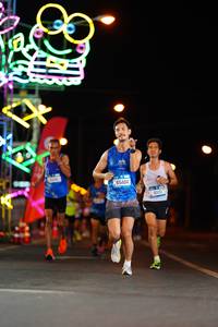 BIB: 4325, 65404, 40153
                            <button type="button" onclick="openModal(19708185)" class="btn btn-primary btn-sm float-right btn-popup" data-toggle="modal" data-target=".modal-high-quality">
                        <i class="fas fa-shopping-cart"></i> Add to Cart
                    </button>
                                            <button type="button" onclick="isThisMe(19708185, true)" class="btn btn-success btn-sm float-right btn-popup btn-isme hidden" data-toggle="tooltip" data-placement="bottom" title="นี่คือรูปของคุณใช่ไหม คลิกที่นี่เพื่อเอาเข้าอัลบั้ม">
                        <i class="fas fa-plus"></i> Add to album
                    </button>
                    <button type="button" onclick="isThisMe(19708185, false)" class="btn btn-warning btn-sm float-right btn-popup btn-isnotme hidden">
                        <i class="fas fa-ban"></i> Remove from album
                    </button>