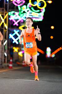 BIB: 41324
                            <button type="button" onclick="openModal(19689381)" class="btn btn-primary btn-sm float-right btn-popup" data-toggle="modal" data-target=".modal-high-quality">
                        <i class="fas fa-shopping-cart"></i> Add to Cart
                    </button>
                                            <button type="button" onclick="isThisMe(19689381, true)" class="btn btn-success btn-sm float-right btn-popup btn-isme hidden" data-toggle="tooltip" data-placement="bottom" title="นี่คือรูปของคุณใช่ไหม คลิกที่นี่เพื่อเอาเข้าอัลบั้ม">
                        <i class="fas fa-plus"></i> Add to album
                    </button>
                    <button type="button" onclick="isThisMe(19689381, false)" class="btn btn-warning btn-sm float-right btn-popup btn-isnotme hidden">
                        <i class="fas fa-ban"></i> Remove from album
                    </button>