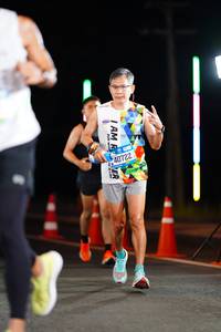 BIB: 
                            <button type="button" onclick="openModal(19788412)" class="btn btn-primary btn-sm float-right btn-popup" data-toggle="modal" data-target=".modal-high-quality">
                        <i class="fas fa-shopping-cart"></i> Add to Cart
                    </button>
                                            <button type="button" onclick="isThisMe(19788412, true)" class="btn btn-success btn-sm float-right btn-popup btn-isme hidden" data-toggle="tooltip" data-placement="bottom" title="นี่คือรูปของคุณใช่ไหม คลิกที่นี่เพื่อเอาเข้าอัลบั้ม">
                        <i class="fas fa-plus"></i> Add to album
                    </button>
                    <button type="button" onclick="isThisMe(19788412, false)" class="btn btn-warning btn-sm float-right btn-popup btn-isnotme hidden">
                        <i class="fas fa-ban"></i> Remove from album
                    </button>