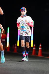 BIB: 42831
                            <button type="button" onclick="openModal(19789854)" class="btn btn-primary btn-sm float-right btn-popup" data-toggle="modal" data-target=".modal-high-quality">
                        <i class="fas fa-shopping-cart"></i> Add to Cart
                    </button>
                                            <button type="button" onclick="isThisMe(19789854, true)" class="btn btn-success btn-sm float-right btn-popup btn-isme hidden" data-toggle="tooltip" data-placement="bottom" title="นี่คือรูปของคุณใช่ไหม คลิกที่นี่เพื่อเอาเข้าอัลบั้ม">
                        <i class="fas fa-plus"></i> Add to album
                    </button>
                    <button type="button" onclick="isThisMe(19789854, false)" class="btn btn-warning btn-sm float-right btn-popup btn-isnotme hidden">
                        <i class="fas fa-ban"></i> Remove from album
                    </button>