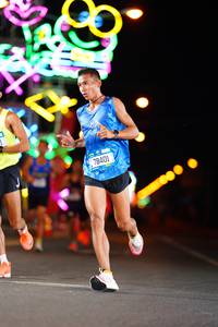 BIB: 78401
                            <button type="button" onclick="openModal(19686580)" class="btn btn-primary btn-sm float-right btn-popup" data-toggle="modal" data-target=".modal-high-quality">
                        <i class="fas fa-shopping-cart"></i> Add to Cart
                    </button>
                                            <button type="button" onclick="isThisMe(19686580, true)" class="btn btn-success btn-sm float-right btn-popup btn-isme hidden" data-toggle="tooltip" data-placement="bottom" title="นี่คือรูปของคุณใช่ไหม คลิกที่นี่เพื่อเอาเข้าอัลบั้ม">
                        <i class="fas fa-plus"></i> Add to album
                    </button>
                    <button type="button" onclick="isThisMe(19686580, false)" class="btn btn-warning btn-sm float-right btn-popup btn-isnotme hidden">
                        <i class="fas fa-ban"></i> Remove from album
                    </button>