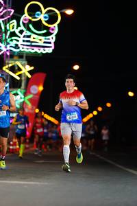 BIB: 473, 82820
                            <button type="button" onclick="openModal(19699326)" class="btn btn-primary btn-sm float-right btn-popup" data-toggle="modal" data-target=".modal-high-quality">
                        <i class="fas fa-shopping-cart"></i> Add to Cart
                    </button>
                                            <button type="button" onclick="isThisMe(19699326, true)" class="btn btn-success btn-sm float-right btn-popup btn-isme hidden" data-toggle="tooltip" data-placement="bottom" title="นี่คือรูปของคุณใช่ไหม คลิกที่นี่เพื่อเอาเข้าอัลบั้ม">
                        <i class="fas fa-plus"></i> Add to album
                    </button>
                    <button type="button" onclick="isThisMe(19699326, false)" class="btn btn-warning btn-sm float-right btn-popup btn-isnotme hidden">
                        <i class="fas fa-ban"></i> Remove from album
                    </button>