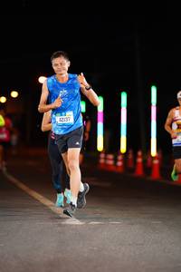 BIB: 42137
                            <button type="button" onclick="openModal(19746478)" class="btn btn-primary btn-sm float-right btn-popup" data-toggle="modal" data-target=".modal-high-quality">
                        <i class="fas fa-shopping-cart"></i> Add to Cart
                    </button>
                                            <button type="button" onclick="isThisMe(19746478, true)" class="btn btn-success btn-sm float-right btn-popup btn-isme hidden" data-toggle="tooltip" data-placement="bottom" title="นี่คือรูปของคุณใช่ไหม คลิกที่นี่เพื่อเอาเข้าอัลบั้ม">
                        <i class="fas fa-plus"></i> Add to album
                    </button>
                    <button type="button" onclick="isThisMe(19746478, false)" class="btn btn-warning btn-sm float-right btn-popup btn-isnotme hidden">
                        <i class="fas fa-ban"></i> Remove from album
                    </button>