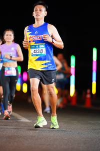 BIB: 42319
                            <button type="button" onclick="openModal(19829406)" class="btn btn-primary btn-sm float-right btn-popup" data-toggle="modal" data-target=".modal-high-quality">
                        <i class="fas fa-shopping-cart"></i> Add to Cart
                    </button>
                                            <button type="button" onclick="isThisMe(19829406, true)" class="btn btn-success btn-sm float-right btn-popup btn-isme hidden" data-toggle="tooltip" data-placement="bottom" title="นี่คือรูปของคุณใช่ไหม คลิกที่นี่เพื่อเอาเข้าอัลบั้ม">
                        <i class="fas fa-plus"></i> Add to album
                    </button>
                    <button type="button" onclick="isThisMe(19829406, false)" class="btn btn-warning btn-sm float-right btn-popup btn-isnotme hidden">
                        <i class="fas fa-ban"></i> Remove from album
                    </button>