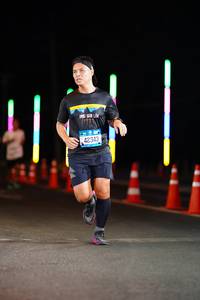 BIB: 
                            <button type="button" onclick="openModal(19766168)" class="btn btn-primary btn-sm float-right btn-popup" data-toggle="modal" data-target=".modal-high-quality">
                        <i class="fas fa-shopping-cart"></i> Add to Cart
                    </button>
                                            <button type="button" onclick="isThisMe(19766168, true)" class="btn btn-success btn-sm float-right btn-popup btn-isme hidden" data-toggle="tooltip" data-placement="bottom" title="นี่คือรูปของคุณใช่ไหม คลิกที่นี่เพื่อเอาเข้าอัลบั้ม">
                        <i class="fas fa-plus"></i> Add to album
                    </button>
                    <button type="button" onclick="isThisMe(19766168, false)" class="btn btn-warning btn-sm float-right btn-popup btn-isnotme hidden">
                        <i class="fas fa-ban"></i> Remove from album
                    </button>