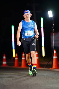 BIB: 41306
                            <button type="button" onclick="openModal(19992498)" class="btn btn-primary btn-sm float-right btn-popup" data-toggle="modal" data-target=".modal-high-quality">
                        <i class="fas fa-shopping-cart"></i> Add to Cart
                    </button>
                                            <button type="button" onclick="isThisMe(19992498, true)" class="btn btn-success btn-sm float-right btn-popup btn-isme hidden" data-toggle="tooltip" data-placement="bottom" title="นี่คือรูปของคุณใช่ไหม คลิกที่นี่เพื่อเอาเข้าอัลบั้ม">
                        <i class="fas fa-plus"></i> Add to album
                    </button>
                    <button type="button" onclick="isThisMe(19992498, false)" class="btn btn-warning btn-sm float-right btn-popup btn-isnotme hidden">
                        <i class="fas fa-ban"></i> Remove from album
                    </button>